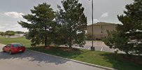 Metamora State Bank 03