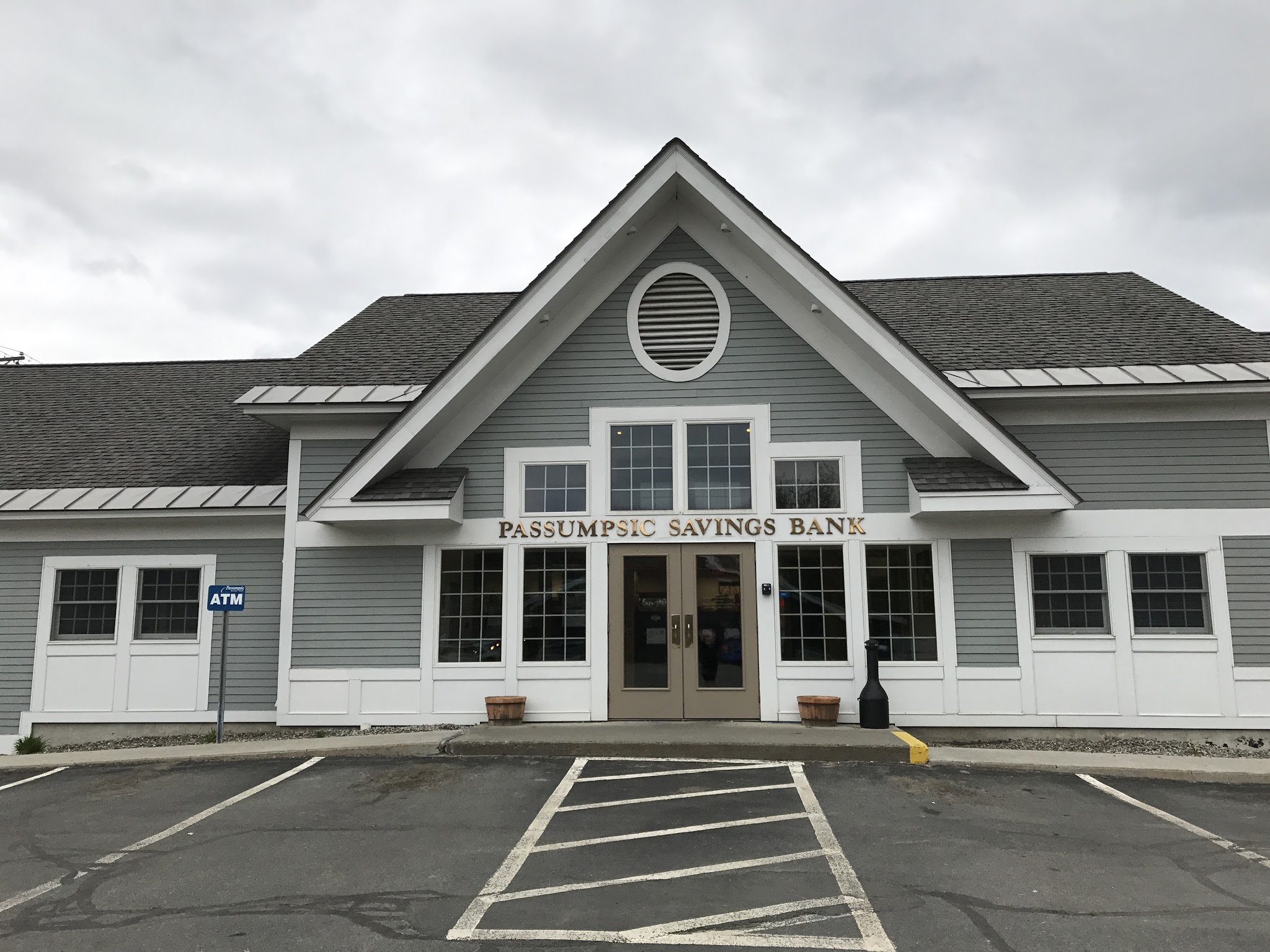 Passumpsic Bank 01