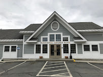 Passumpsic Bank 01