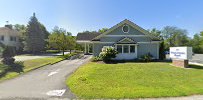 Passumpsic Bank 02