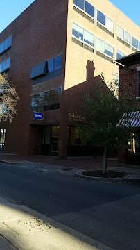 Salem Five Financial 02