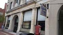 Salem Five Financial 03