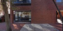 Salem Five Financial 04