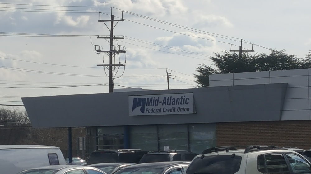 Mid-Atlantic Federal Credit Union 01