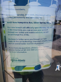 Mid-Atlantic Federal Credit Union 02