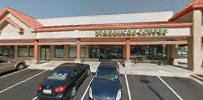 Mid-Atlantic Federal Credit Union 03