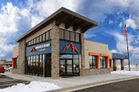 Wasatch Peaks Credit Union 01