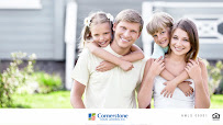 Cornerstone Home Lending, Inc. 01
