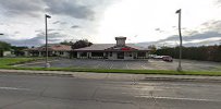 Cornerstone Home Lending, Inc. 02
