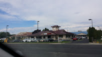 Cornerstone Home Lending, Inc. 03