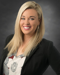 Kristi O'Brien at CrossCountry Mortgage, LLC 02