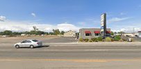 Zions Bank Fruitland 01