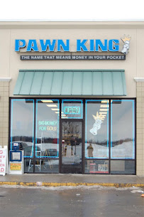 Pawn King 03