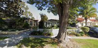 Mortgage Loans - Los Angeles 01
