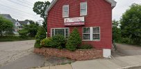 Peoples Financial LLC 01