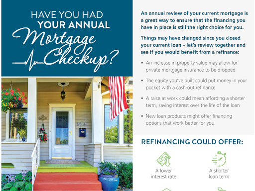 Mark Franks -- Carizmic Home Loans A Division of Paramount Residential Mortgage Group 01