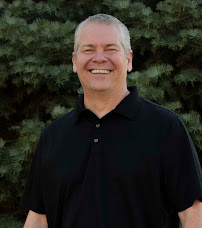 Mark Franks -- Carizmic Home Loans A Division of Paramount Residential Mortgage Group 02