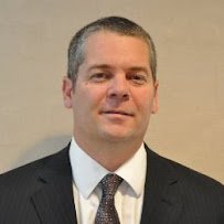 Mark Franks -- Carizmic Home Loans A Division of Paramount Residential Mortgage Group 03