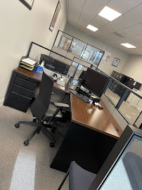 Republic Finance 03