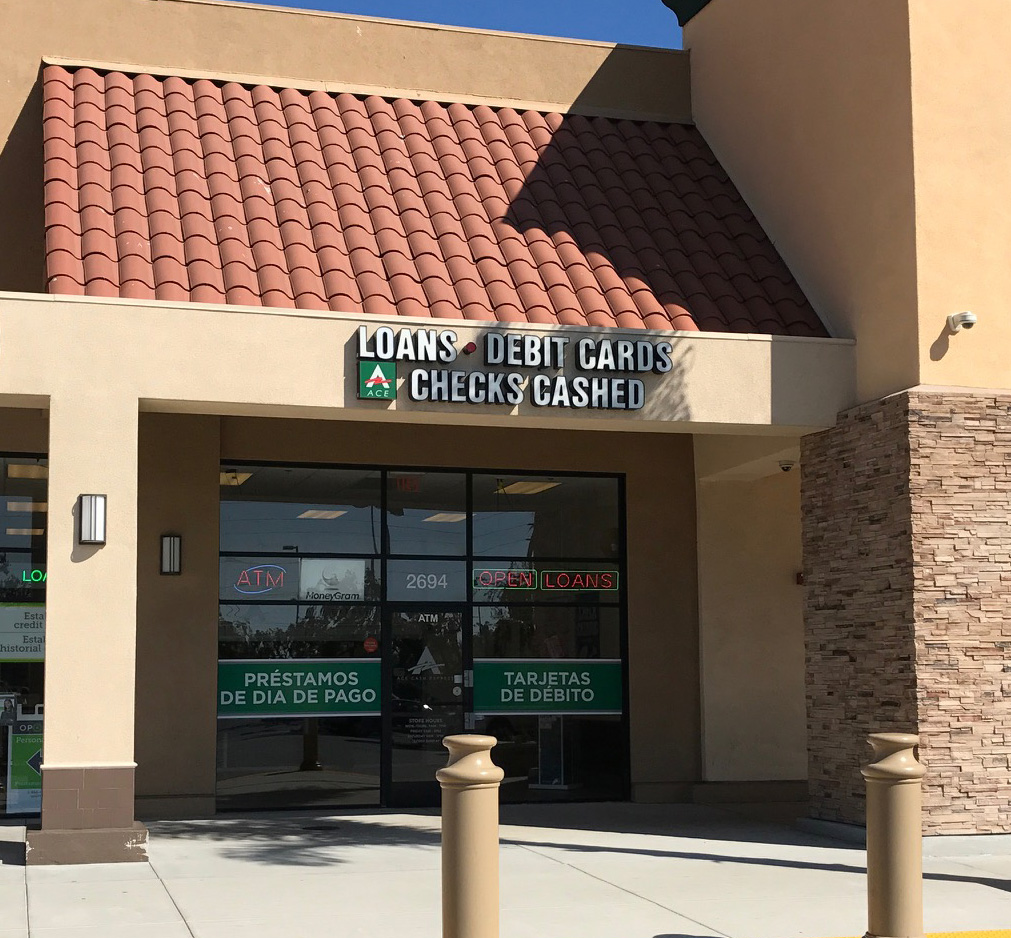 ACE Cash Express 01
