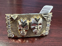 Parker Pawn & Jewelry 01