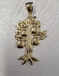 Parker Pawn & Jewelry 02