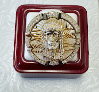 Parker Pawn & Jewelry 03