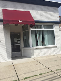 West Hudson Teachers' Federal Credit Union 01