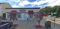 West Hudson Teachers' Federal Credit Union 02