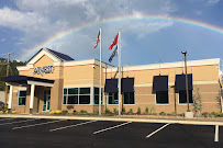 Arvest Bank 01