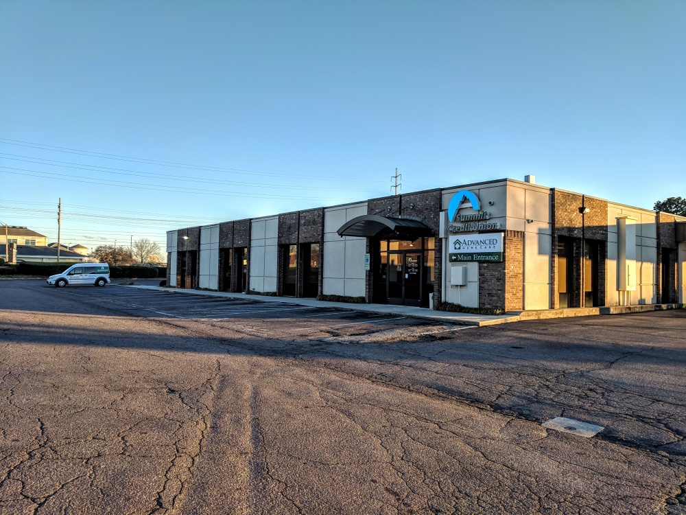 Summit Credit Union 01