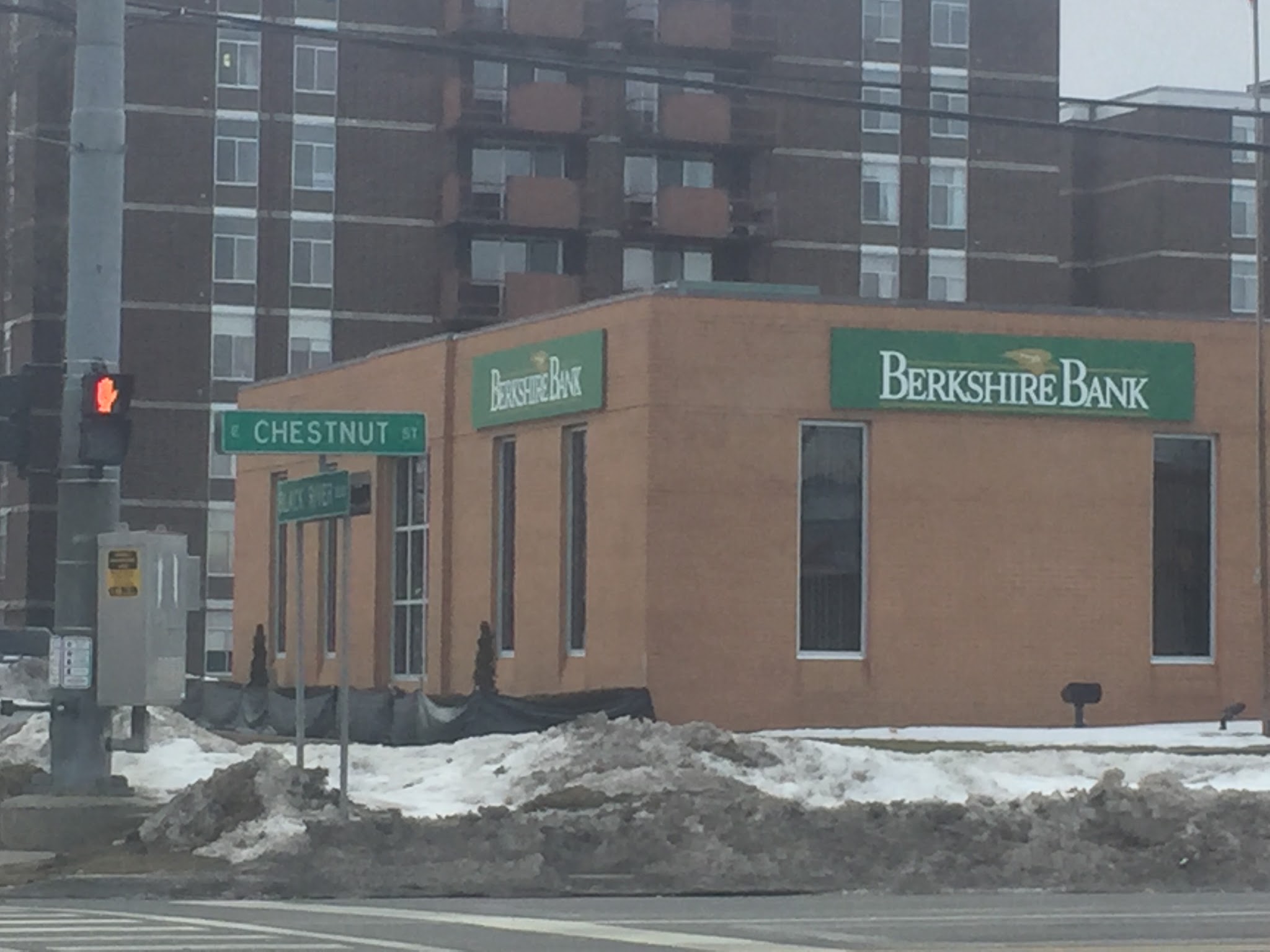 Berkshire Bank 01
