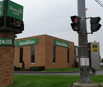 Berkshire Bank 02