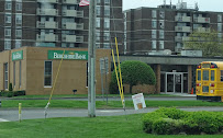 Berkshire Bank 03