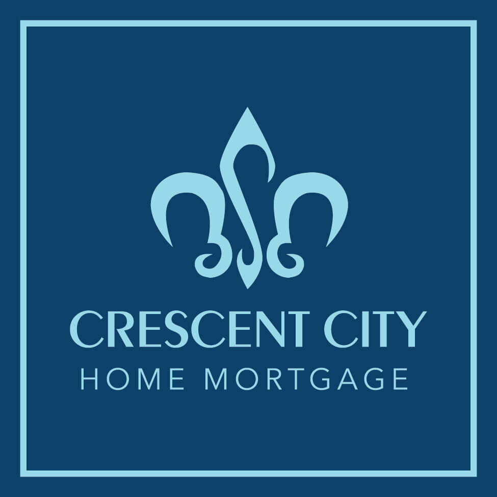 Crescent City Home Mortgage 01
