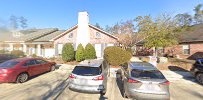 Crescent City Home Mortgage 02