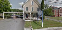 Community National Bank 01
