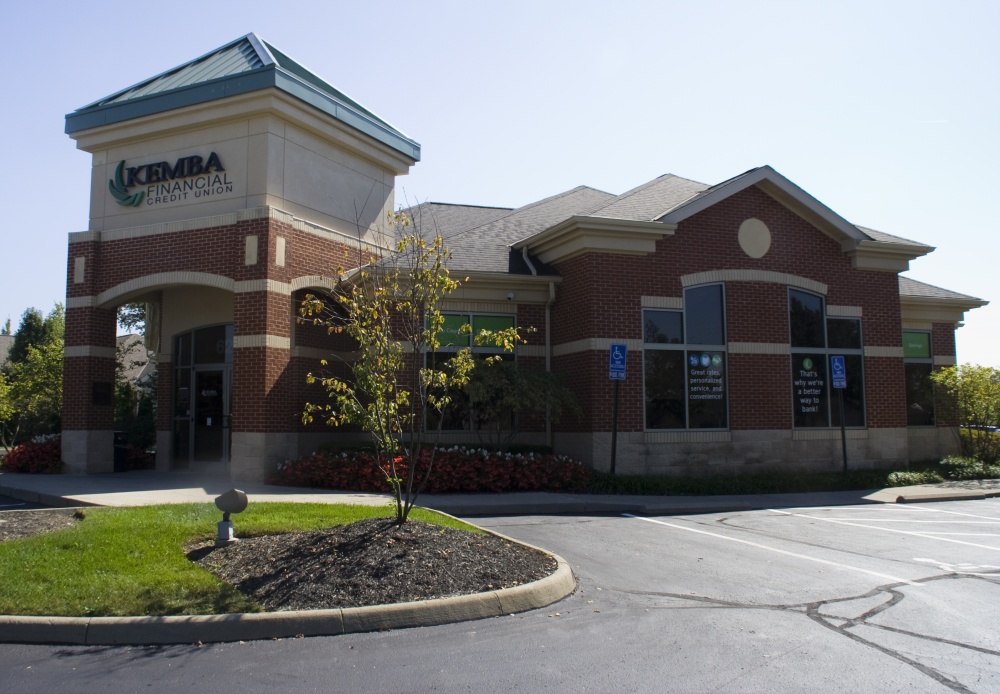 KEMBA Westerville Branch 01