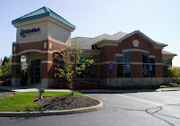 KEMBA Westerville Branch 01