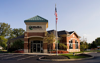 KEMBA Westerville Branch 02