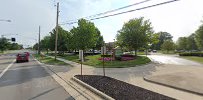 KEMBA Westerville Branch 03