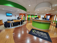 KEMBA Westerville Branch 04