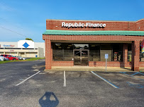 Republic Finance 01