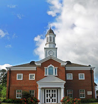 Bank Of Walker County 01