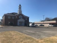 Bank Of Walker County 04