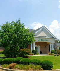 Regions Bank 01