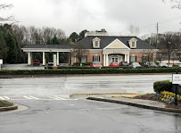 Regions Bank 02