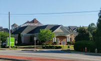 Regions Bank 03