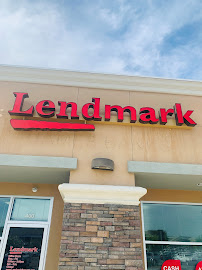 Lendmark Financial Services LLC 01