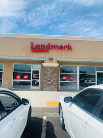 Lendmark Financial Services LLC 04